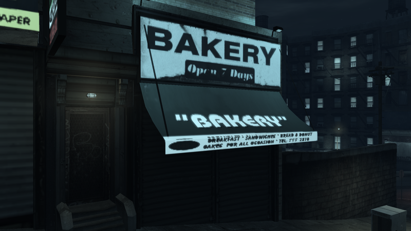 파일:BakeryBohan-GTAIV-Night.png