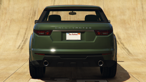 Baller2-GTAV-Rear.png