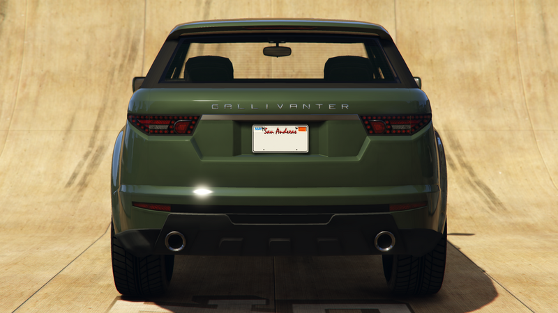 파일:Baller2-GTAV-Rear.png