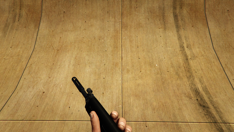 파일:BattleRifle-GTAOe-Holding.png
