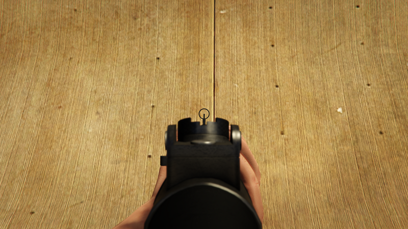 파일:BattleRifle-GTAOe-IronSights.png