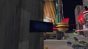 BedfordPointClockTowerandThermometer-GTAIII-8oC-0000Clear.png