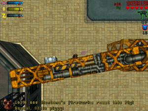 BensonBurner-GTA2-SS19.png