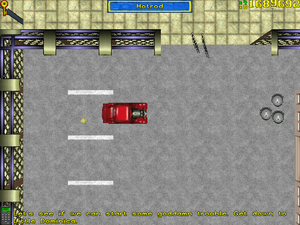 BentCopBlues-GTA1-Phone11-SS5.png