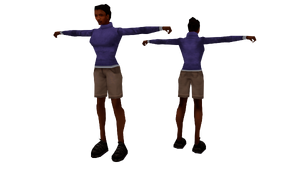 Beta-GTALCS-Characters-MayBuild-PWOM2.png