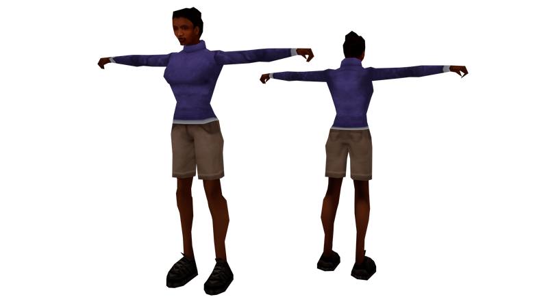 파일:Beta-GTALCS-Characters-MayBuild-PWOM2.png
