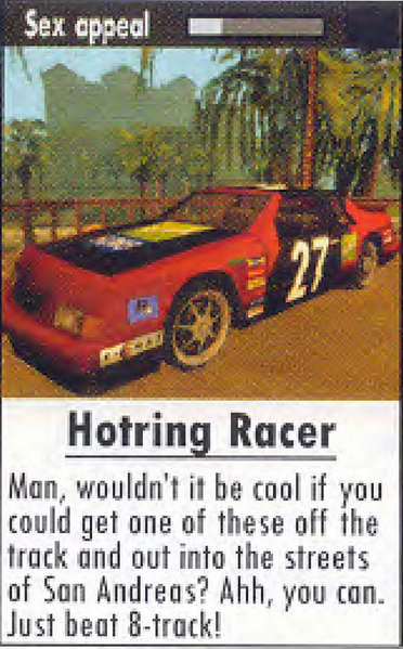 파일:Beta-GTASA-Vehicles-HotringRacer-StrategyGuidePage7.png