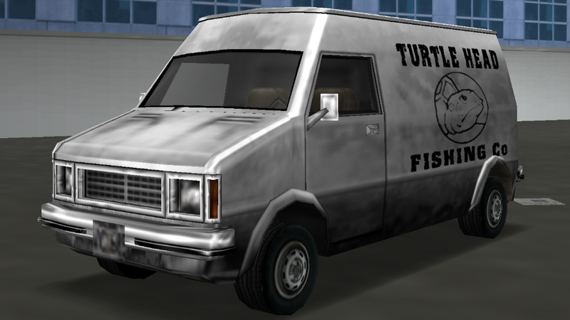 파일:Beta-GTAVC-Vehicles-Rumpo-VICE48-FrontQuarter.png