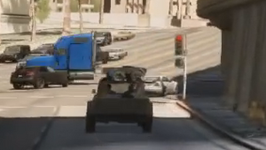 Beta-Packer-GTAV-NoRearBumper2-Trailer.png