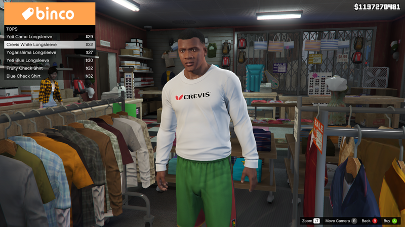 파일:Binco-FranklinTops10-GTAVe.png
