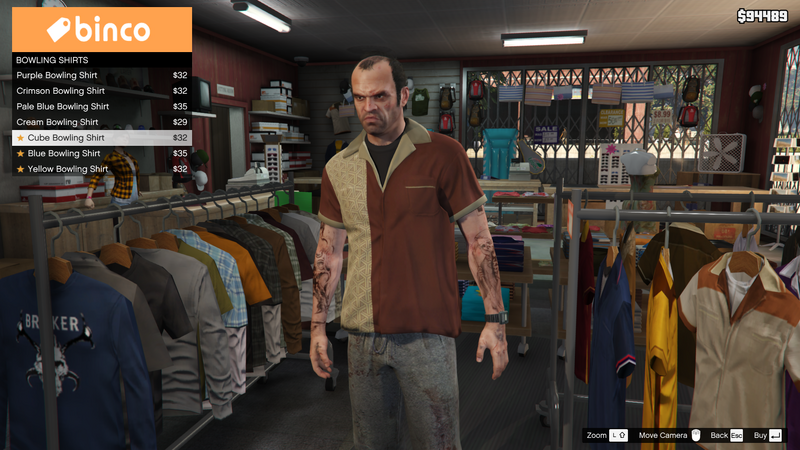 파일:Binco-TrevorBowlingShirts-GTAVe-Cube.png