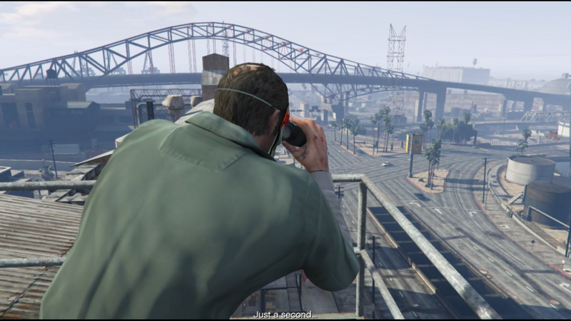 파일:BlitzPlay-GTAV-TrevorLookingForTarget.png