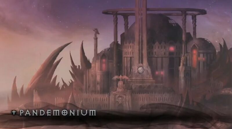 파일:Blizzcon-2013-diablo-iii-reaper-of-souls-preview-57.jpg