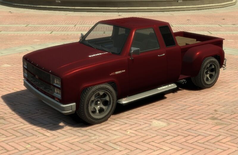 파일:Bobcat-GTA4-front.jpg