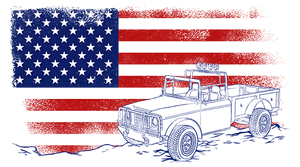 Bodhi-USA-Flag-Graphic-GTAO.png