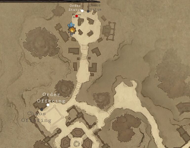 파일:Broken Light-map.jpg