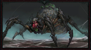 Broodmother.png
