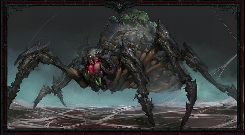 파일:Broodmother.png