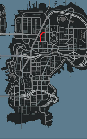 BunkerHillAvenue-GTAIV-Map.png
