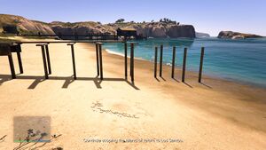 BuriedStashes-GTAOee-Location13.jpg