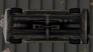 Cabbie-GTAIII-Underside.png