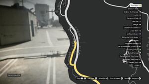 CarWash-GTAOee-BanhamCanyon-Map.jpg