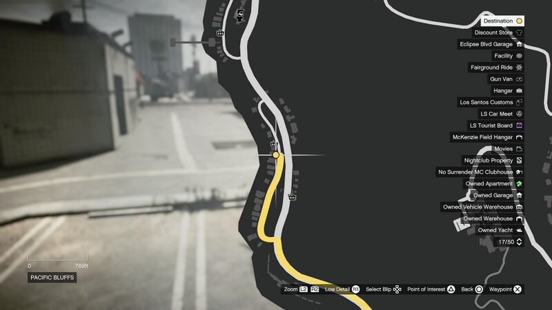 파일:CarWash-GTAOee-BanhamCanyon-Map.jpg