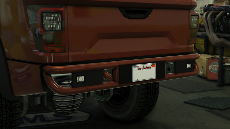 파일:Caracara4x4-GTAO-PrimaryRollBarBumper.png