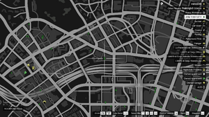 CashingOut-GTAOe-ATM55Map.png