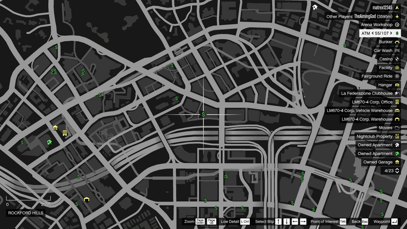 파일:CashingOut-GTAOe-ATM55Map.png