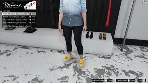CasinoStore-GTAO-FemalePants&Shoes-Loafers5-YellowFBManorSlipperLoafers.png