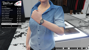 CasinoStore-GTAO-FemaleWatches10-BlackEnduringWatch.png