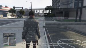 CasinoWork-GTAOee-JudgementCall-SS1.jpg