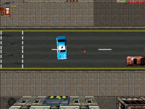 ChelseaSmile-GTAL69-Copper-SS6.png