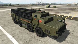 Chernobog-GTAO-RGSC-MainNew.jpg