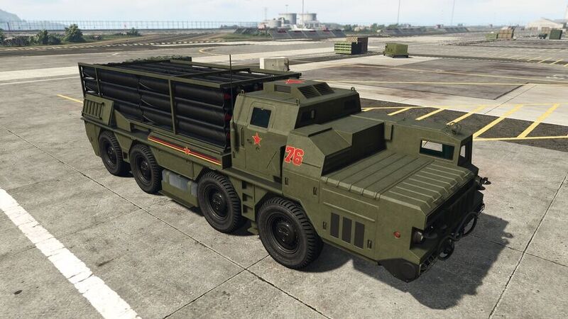 파일:Chernobog-GTAO-RGSC-MainNew.jpg