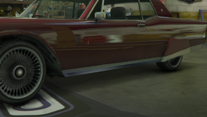 Chino-GTAO-Fenders-FenderSkirtsBodyColor.png