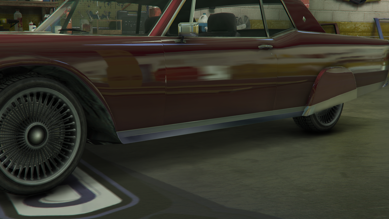 파일:Chino-GTAO-Fenders-FenderSkirtsBodyColor.png
