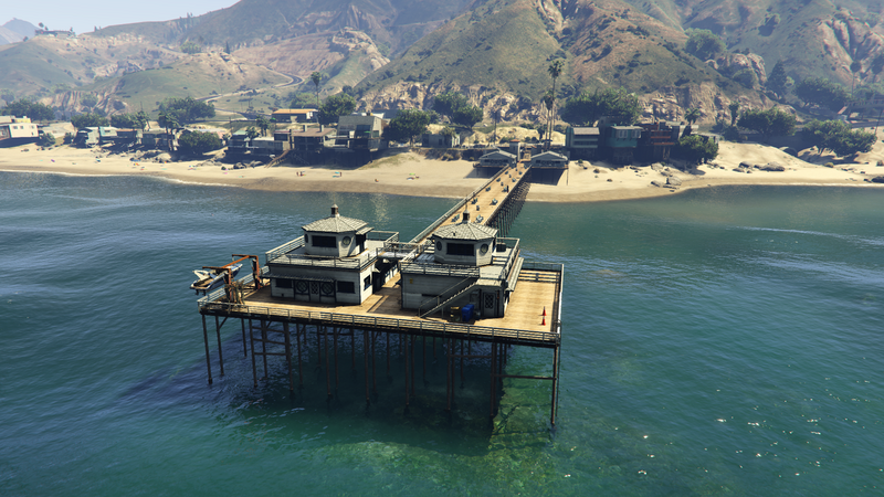 파일:ChumashHistoricFamilyPier-GTAV-Daytime.png