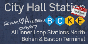 CityHallStation-GTAIV-Sign.png