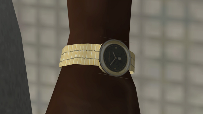 파일:Clothing-GTASA-Victim-Watches-GoldGnocchi.png