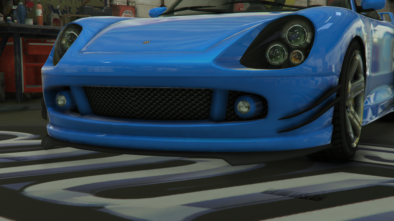 파일:Comet-GTAO-Bumpers-SplitterWithTwinCanards.png