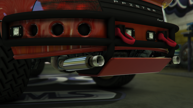 파일:CometSafari-GTAO-AluminumTipExhaust.png