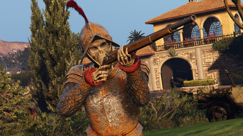 파일:Conquistadors-GTAOe-Closeup.png
