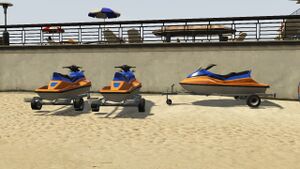 Countryclub-jetskis.jpg
