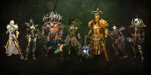 D3 Set Reward Season 22.jpg
