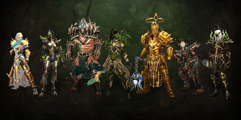 파일:D3 Set Reward Season 22.jpg