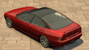 DF8-90-GTAIV-RearQuarter.png