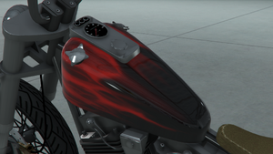 Daemon-GTAOe-FuelTanks-StockFuelTank.png