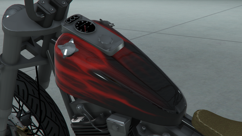 파일:Daemon-GTAOe-FuelTanks-StockFuelTank.png